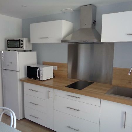 Appartement Independant Le Panassa, Centre Ville, Garage Prive Σαιντ-Ετιέν Εξωτερικό φωτογραφία