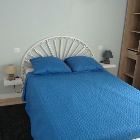 Appartement Independant Le Panassa, Centre Ville, Garage Prive Σαιντ-Ετιέν Εξωτερικό φωτογραφία